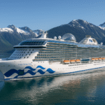 Gaylord Hotels Unveil Spectacular ICE! Holiday Attractions Nationwide — Full Christmas Travel Guide