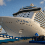 American Cruise Lines Expands Great Lakes Cruises in 2026, Making Cleveland a Premier Tourism Hub