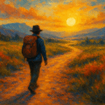 American Airlines A321 Makes Urgent Houston Landing After Cabin Fume Alert