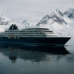 Thessaloniki Port Expansion Signals New Growth Era for Mega Ships and Cruise Tourism