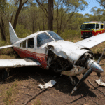 Lufthansa Accelerates Sustainable Growth With Fleet Upgrades, Higher Productivity and Enhanced Travel Experience