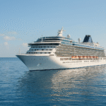 Now Alaska Cruise Adventures: Exploring Fjords, Wildlife, Culture, and Sustainable Travel in America’s Last Frontier