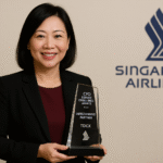 Now Airalo eSIM Empowers Saudi Tourists with Seamless Global Connectivity Aligned with Vision 2030