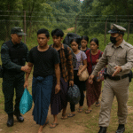 U.S. Hotel Sector Slip in 2025: How the Sale of Detroit and Shelton Lodgings Impacts Travelers