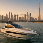 Kerala Flags Growing Online Hotel Booking Fraud, know more