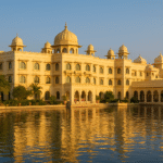 HK Express Doubles Penang Flights, Creating New Opportunities for Tourism and Trade