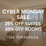 Kerala Flags Growing Online Hotel Booking Fraud, know more