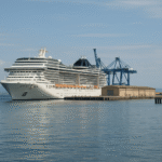 Marriott Launches ‘Series’ in India, Setting a New Global Standard for Culturally Immersive Midscale Travel