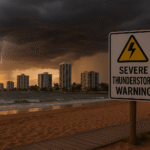 American Cruise Lines Expands Great Lakes Cruises in 2026, Making Cleveland a Premier Tourism Hub