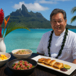 The Ritz-Carlton Yacht Collection has announced the full lineup of its 2027 European season