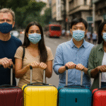 Northern Lights Cruises Deliver Arctic Magic With Snowy Landscapes, Star-Filled Skies and Unforgettable Winter Adventures