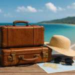 United States Sees Global Tourism Surge as Easy Hiking Trails in Colorado, California, Hawaiʻi and Beyond Go Viral