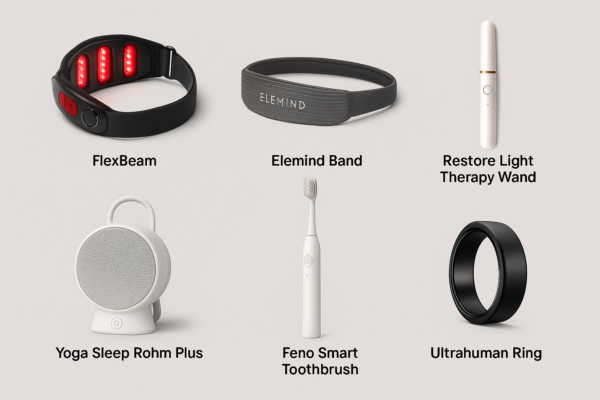 Now Airalo eSIM Empowers Saudi Tourists with Seamless Global Connectivity Aligned with Vision 2030