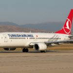 SalamAir Unveils “Movemore” Membership: Fixed-Fare Flights and Exclusive Perks for Frequent Flyers