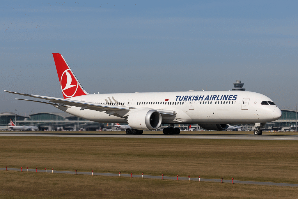 Travel Tuesday Offers