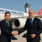 Now China Express Airlines Cancels 20 Domestic Flights, Disrupting Regional Travel