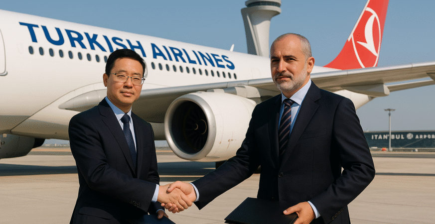 Loan from Bank of China