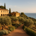 Baymont Kunming Wuhua Signals a New Era for Midscale Travel in China