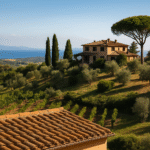 ThirdHome and Anantara Vacation Club Launch Global Alliance to Elevate Luxury Travel