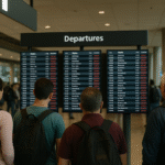 The Leela Launches Festive Getaway 2025 Holiday Package: Luxury, Wellness, and Celebration Across India