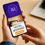 Moon World Resorts and Pertlink Unite to Drive a New Era of Luxury Smart Travel