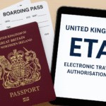 YouTube Travel Surge Reshapes Global Tourism as the US and Leading Nations Embrace Video-First Planning