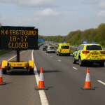 US Halts Afghan Visas After Washington DC Attack, Prompting Travel and Security Policy Review