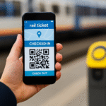 Madeira Leads Portugal’s Maritime Digital Transformation