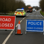 Holland America: A Bold New Season for South Pacific Exploration