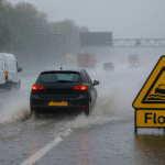 Cyclone Ditwah Impact: Heavy Rain and 54 Flight Cancellations, all you need to know