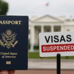 Severe M4 Closure in Wiltshire Sparks Travel Chaos for UK Tourists