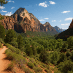 Travel Trends 2026: Welcome to an Age of Smart, Sustainable and Soul-Centered Travel