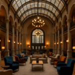 Celestyal Cruise Launches New Adriatic Voyage for 2026 With Deep Cultural Experiences Across Greece, Italy, and Croatia