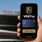 Vista America Elevates Private Aviation with Triple-Crown Safety and New Simulator Facility