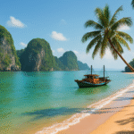 Now Southwest Airlines’ Sudden Flight Cancellations Disrupt Major U.S. Routes