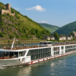 MSC Seascape Launches from Galveston: Texas’ New Cruise Gateway to the Caribbean