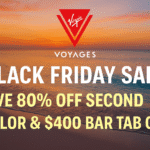 Celebrity Cruises Announces 2027–2028 Itineraries with New Sailings to the Caribbean, Asia, and South America