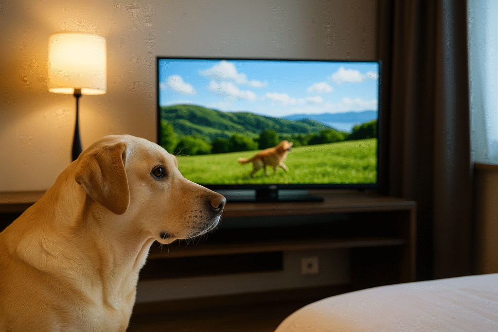 Virgin Hotels London-Shoreditch