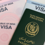 Cyclone Ditwah Disrupts Travel in Tamil Nadu and Andhra Pradesh