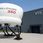 Jeppesen ForeFlight Launches as Independent Entity, Champions AI and Global Aviation Growth