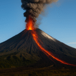 Now London and South East Braced for a Rain-Soaked Weekend as Flood Risks Rise and Travel Disruptions Mount