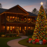 Poggio ai Santi Redefines Luxury Travel on Tuscany’s Hidden Coast