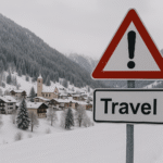 Now China and Japan Travel Rift Sparks Major Flight Cuts, Threatening Tourism and Regional Economic Stability