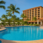 Hilton Launches Elite Diamond Reserve Tier, Elevating Global Luxury Travel and Transforming Tourism Loyalty Trends