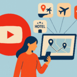 Frasers Group Partners With Navan to Launch AI-Powered Travel Management for Global Growth