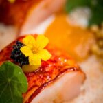 Mai Khao’s Renaissance Phuket Resort & Spa Debuts Contemporary Coastal Redesign for the New Year