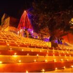 The Age of AI-Generated Itineraries: Can Technology Replace the Human Touch in Travel Planning?