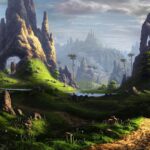 Ethiopia’s Ancient Giant Awakens: Hayli Gubbi Volcano Eruption Disrupts Travel, Tourism, and Sends Global Ripples- Latest updates