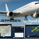 Now Discovery Princess Makes Sydney Debut, Ushering a Premium Cruise Era for Australia