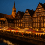 JetBlue Vacations Adds Azamara, Seabourn and Regent Seven Seas to Elevate Luxury Cruise Options